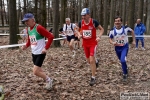 27_02_2010_Carate_B_Campionato_Brianzolo_Roberto_Mandelli_0083.jpg