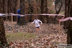 27_02_2010_Carate_B_Campionato_Brianzolo_Roberto_Mandelli_0084.jpg