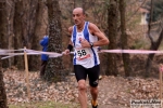 27_02_2010_Carate_B_Campionato_Brianzolo_Roberto_Mandelli_0091.jpg