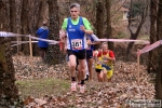 27_02_2010_Carate_B_Campionato_Brianzolo_Roberto_Mandelli_0109.jpg