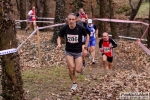 27_02_2010_Carate_B_Campionato_Brianzolo_Roberto_Mandelli_0116.jpg