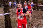 27_02_2010_Carate_B_Campionato_Brianzolo_Roberto_Mandelli_0118.jpg