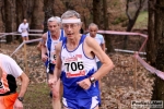 27_02_2010_Carate_B_Campionato_Brianzolo_Roberto_Mandelli_0121.jpg