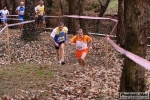 27_02_2010_Carate_B_Campionato_Brianzolo_Roberto_Mandelli_0124.jpg