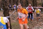 27_02_2010_Carate_B_Campionato_Brianzolo_Roberto_Mandelli_0125.jpg