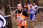 27_02_2010_Carate_B_Campionato_Brianzolo_Roberto_Mandelli_0135.jpg