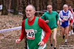 27_02_2010_Carate_B_Campionato_Brianzolo_Roberto_Mandelli_0148.jpg