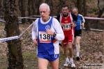 27_02_2010_Carate_B_Campionato_Brianzolo_Roberto_Mandelli_0149.jpg