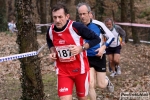 27_02_2010_Carate_B_Campionato_Brianzolo_Roberto_Mandelli_0150.jpg