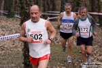27_02_2010_Carate_B_Campionato_Brianzolo_Roberto_Mandelli_0151.jpg