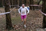 27_02_2010_Carate_B_Campionato_Brianzolo_Roberto_Mandelli_0154.jpg