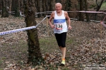 27_02_2010_Carate_B_Campionato_Brianzolo_Roberto_Mandelli_0157.jpg
