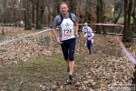 27_02_2010_Carate_B_Campionato_Brianzolo_Roberto_Mandelli_0158.jpg