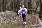 27_02_2010_Carate_B_Campionato_Brianzolo_Roberto_Mandelli_0159.jpg