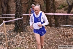27_02_2010_Carate_B_Campionato_Brianzolo_Roberto_Mandelli_0166.jpg