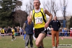 27_02_2010_Carate_B_Campionato_Brianzolo_Roberto_Mandelli_0186.jpg