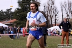 27_02_2010_Carate_B_Campionato_Brianzolo_Roberto_Mandelli_0188.jpg
