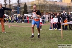 27_02_2010_Carate_B_Campionato_Brianzolo_Roberto_Mandelli_0189.jpg