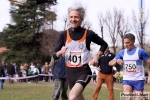 27_02_2010_Carate_B_Campionato_Brianzolo_Roberto_Mandelli_0192.jpg