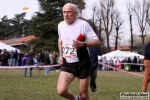 27_02_2010_Carate_B_Campionato_Brianzolo_Roberto_Mandelli_0193.jpg