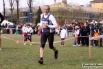 27_02_2010_Carate_B_Campionato_Brianzolo_Roberto_Mandelli_0194.jpg