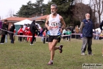 27_02_2010_Carate_B_Campionato_Brianzolo_Roberto_Mandelli_0196.jpg