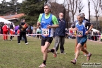 27_02_2010_Carate_B_Campionato_Brianzolo_Roberto_Mandelli_0197.jpg