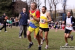 27_02_2010_Carate_B_Campionato_Brianzolo_Roberto_Mandelli_0198.jpg