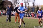 27_02_2010_Carate_B_Campionato_Brianzolo_Roberto_Mandelli_0200.jpg
