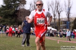27_02_2010_Carate_B_Campionato_Brianzolo_Roberto_Mandelli_0201.jpg