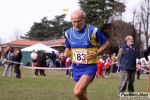 27_02_2010_Carate_B_Campionato_Brianzolo_Roberto_Mandelli_0202.jpg
