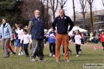 27_02_2010_Carate_B_Campionato_Brianzolo_Roberto_Mandelli_0203.jpg