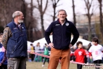 27_02_2010_Carate_B_Campionato_Brianzolo_Roberto_Mandelli_0204.jpg