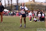 27_02_2010_Carate_B_Campionato_Brianzolo_Roberto_Mandelli_0205.jpg
