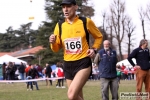 27_02_2010_Carate_B_Campionato_Brianzolo_Roberto_Mandelli_0207.jpg