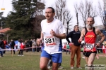 27_02_2010_Carate_B_Campionato_Brianzolo_Roberto_Mandelli_0208.jpg