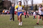 27_02_2010_Carate_B_Campionato_Brianzolo_Roberto_Mandelli_0211.jpg