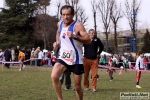 27_02_2010_Carate_B_Campionato_Brianzolo_Roberto_Mandelli_0212.jpg