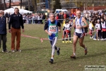 27_02_2010_Carate_B_Campionato_Brianzolo_Roberto_Mandelli_0214.jpg