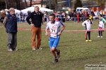 27_02_2010_Carate_B_Campionato_Brianzolo_Roberto_Mandelli_0215.jpg