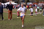 27_02_2010_Carate_B_Campionato_Brianzolo_Roberto_Mandelli_0216.jpg