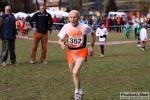 27_02_2010_Carate_B_Campionato_Brianzolo_Roberto_Mandelli_0217.jpg