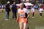 27_02_2010_Carate_B_Campionato_Brianzolo_Roberto_Mandelli_0218.jpg
