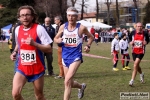 27_02_2010_Carate_B_Campionato_Brianzolo_Roberto_Mandelli_0220.jpg