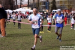27_02_2010_Carate_B_Campionato_Brianzolo_Roberto_Mandelli_0224.jpg