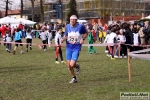 27_02_2010_Carate_B_Campionato_Brianzolo_Roberto_Mandelli_0226.jpg