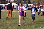 27_02_2010_Carate_B_Campionato_Brianzolo_Roberto_Mandelli_0228.jpg