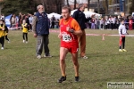 27_02_2010_Carate_B_Campionato_Brianzolo_Roberto_Mandelli_0229.jpg