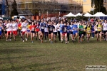 27_02_2010_Carate_B_Campionato_Brianzolo_Roberto_Mandelli_0470.jpg