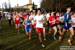 27_02_2010_Carate_B_Campionato_Brianzolo_Roberto_Mandelli_0471.jpg